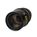 Meike MK 135mm T2.4 Panasonic L Mount