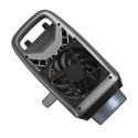 SmallRig 3961 RC350D