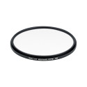 JJC F BD67 4 Black Diffusion 1/4 Filter