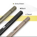 Nitecore Lens Cleaning Pen Carbon Khaki