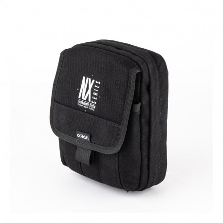 Cokin NX Series Wallet