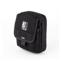 Cokin NX Series Wallet