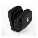 Cokin NX Series Wallet