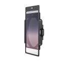 Cokin NX Series Filter Holder