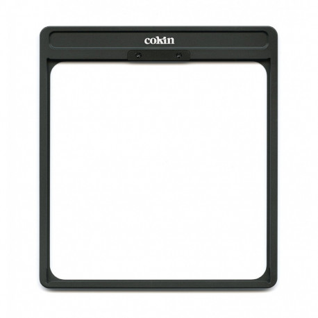 Cokin NX Series Frame 100x100