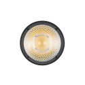 Godox Litemons LED Tabletop Video Light LC30D