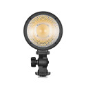 Godox Litemons LED Tabletop Video Light LC30D