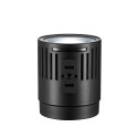 Godox Litemons LED Tabletop Video Light LC30D