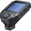 Godox X PRO II Transmitter voor Nikon