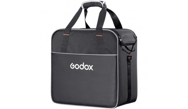 Godox Carry Bag for AD200 System