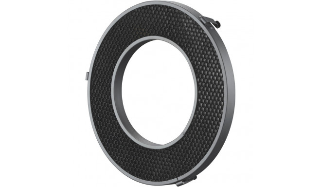 Godox Honey Comb Grid 20 voor R200