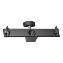 Godox AR400 Ring Flitser Houder voor Parabolisch Systeem