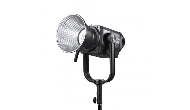 Godox M300Bi LED Bi color Knowled