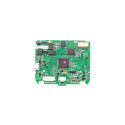 Godox TT350 control board + LCD Olympus/Panasonic