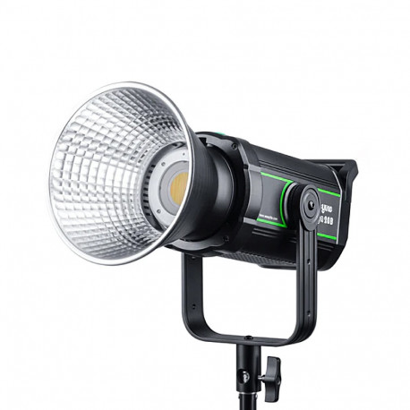 Weeylite Ninja 20B High power 200W Light