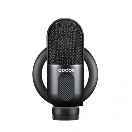 Godox USB Condenser Microphone UMic12