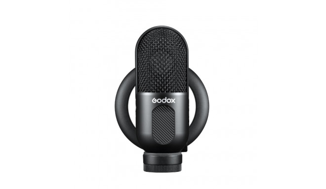 Godox USB Condenser Microphone UMic12