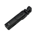 JJC TP FJW Remote Control Grip