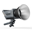 SmallRig 3618 RC220D