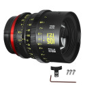 Meike MK 105mm T2.1 Sony E Mount