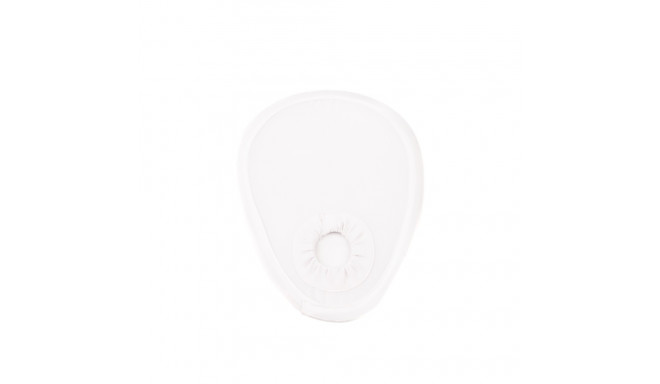 Caruba Flash Diffuser
