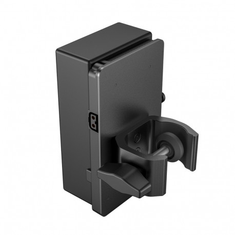 SmallRig 3676 RA V1 V Mount Batterij Plaat
