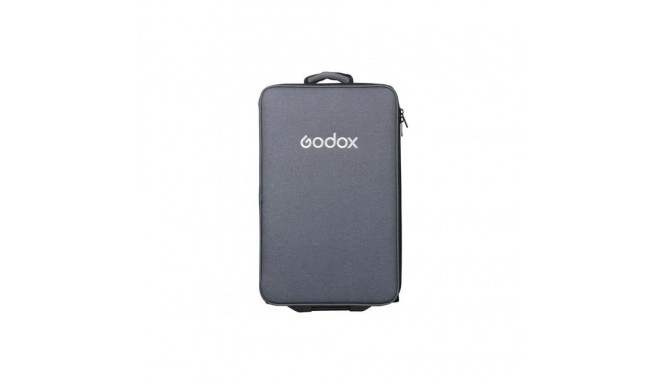 Godox CB34 (Carry Bag for M600D)