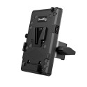 SmallRig 3676 RA V1 V Mount Batterij Plaat