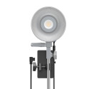 SmallRig 3676 RA V1 V Mount Batterij Plaat