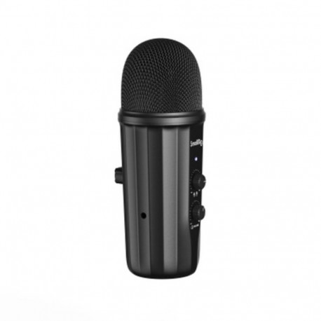 SmallRig 3466 Forevala U60 USB Microfoon