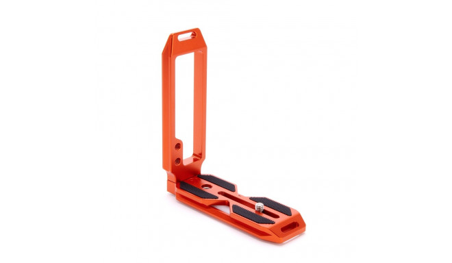3 Legged Thing QR11 2.0 L Bracket Koper