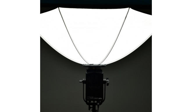 SMDV Speedbox Flip Bounce44 ( exclusief speedring )