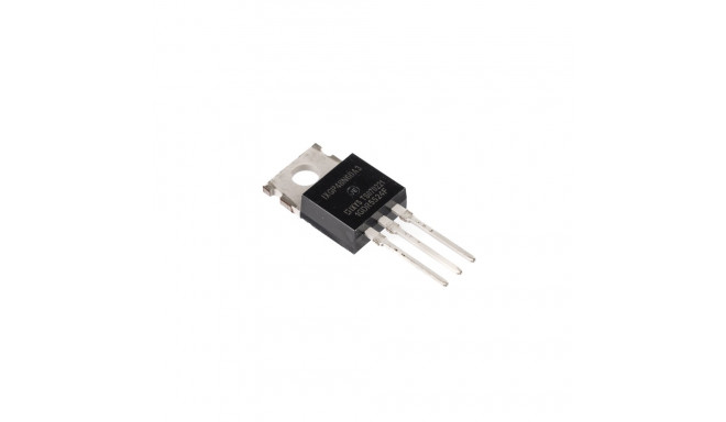 Godox TT685/V860II/V1/TT600/V860III/TT685II IGBT