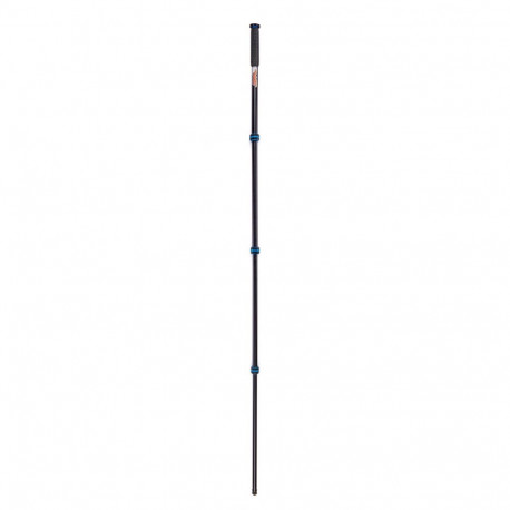 3 Legged Thing Trent 2.0 Monopod Blue