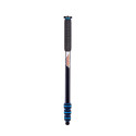 3 Legged Thing Trent 2.0 Monopod Blue
