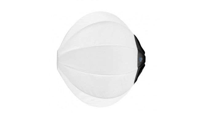 Westcott Rapid Box Switch 20" Lantern