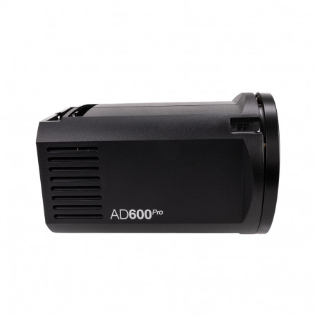 Godox AD600PRO housing
