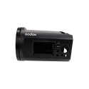 Godox AD600PRO housing