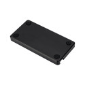 JJC UMS M1 Desk Organiser Black