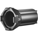 Godox VSA 26K Spotlight Kit