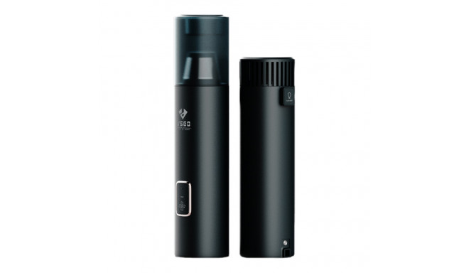 VSGO AIRGO handheld Vacuum cleaner Basic
