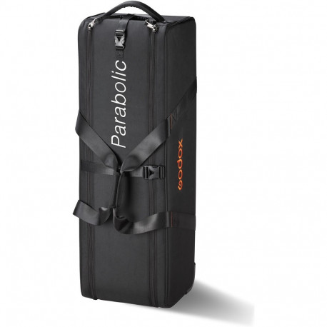 Godox Carry Bag for Parabolic 68/88/128