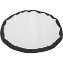 Godox Diffusor 1 voor Parabolic 158