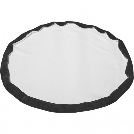 Godox Diffusor 1 for Parabolic 88