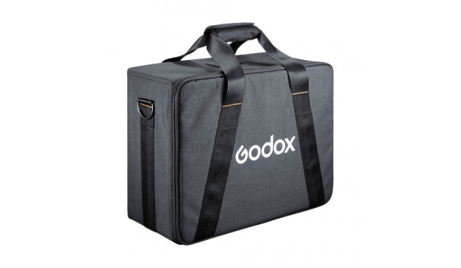 Godox CB 32 Carry Bag