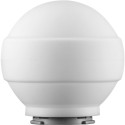 Godox hajuti Diffusion Dome ML CD15