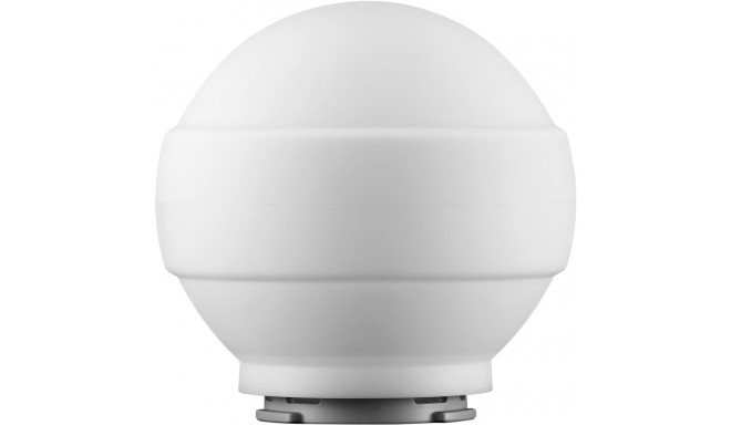Godox hajuti Diffusion Dome ML CD15