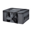 Godox Carry Bag CB32