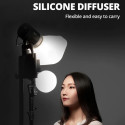 Godox hajuti Diffusion Dome ML CD15