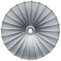 Godox Parabolic Reflector 128